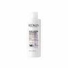 Multivitamin Redken ACIDIC BONDING CONCENTRATE 190 ml