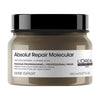 Hair Mask L'Oreal Professionnel Paris ABSOLUT REPAIR MOLECULAR