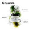 Repairing Mask L'Oreal Professionnel Paris METAL DETOX 150 ml