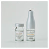 Anti-Hair Loss Ampoulles L'Oreal Professionnel Paris AMINEXIL ADVANCED
