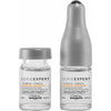 Anti-Hair Loss Ampoulles L'Oreal Professionnel Paris AMINEXIL ADVANCED