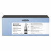 Anti-Hair Loss Ampoulles L'Oreal Professionnel Paris AMINEXIL ADVANCED