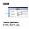 Anti-Hair Loss Ampoulles L'Oreal Professionnel Paris AMINEXIL ADVANCED