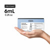 Anti-Hair Loss Ampoulles L'Oreal Professionnel Paris AMINEXIL ADVANCED
