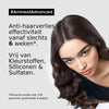 Anti-Hair Loss Ampoulles L'Oreal Professionnel Paris AMINEXIL ADVANCED