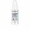 Hair Serum Redken ACIDIC BONDING CONCENTRATE 45 ml
