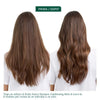 Conditioner Biolage HYDRA SOURCE 236 ml