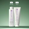 Conditioner Biolage HYDRA SOURCE 236 ml