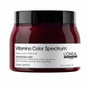 Hair Mask L'Oreal Professionnel Paris VITAMINO COLOR SPECTRUM 500 ml