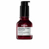 Hair Mask L'Oreal Professionnel Paris VITAMINO COLOR SPECTRUM 50 ml