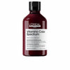Shampoo L'Oreal Professionnel Paris VITAMINO COLOR SPECTRUM 300 ml