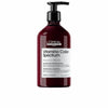 Shampoo L'Oreal Professionnel Paris VITAMINO COLOR SPECTRUM 500 ml
