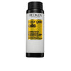 Hair Mask Redken COLOR GEL OILS (3 Units)