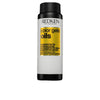 Hair Mask Redken COLOR GEL OILS (3 Units)