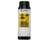 Hair Mask Redken COLOR GEL OILS (3 Units)