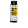 Hair Mask Redken COLOR GEL OILS (3 Units)