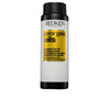 Hair Mask Redken COLOR GEL OILS (3 Units)