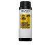 Hair Mask Redken COLOR GEL OILS (3 Units)