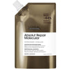 Shampoo L'Oreal Professionnel Paris ABSOLUT REPAIR MOLECULAR 1 L