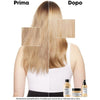 Shampoo L'Oreal Professionnel Paris PRO LONGER 1,5 L