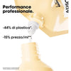 Shampoo L'Oreal Professionnel Paris PRO LONGER 1,5 L