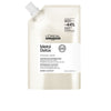 Shampoo L'Oreal Professionnel Paris METAL DETOX 1 L