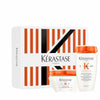 Hair Dressing Set Kerastase NUTRITIVE 2 Pieces