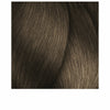 Hair Mask L'Oreal Professionnel Paris MAJIREL 60 ml