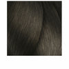 Hair Mask L'Oreal Professionnel Paris MAJIREL 60 ml