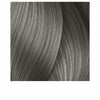 Hair Mask L'Oreal Professionnel Paris MAJIREL 60 ml