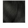 Hair Mask L'Oreal Professionnel Paris MAJIREL 60 ml