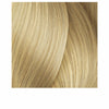 Hair Mask L'Oreal Professionnel Paris MAJIREL HIGH-LIFT 60 ml