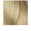 Hair Mask L'Oreal Professionnel Paris MAJIREL HIGH-LIFT 60 ml