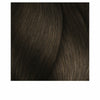 Hair Mask L'Oreal Professionnel Paris MAJIREL 60 ml