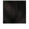 Hair Mask L'Oreal Professionnel Paris MAJIREL 60 ml