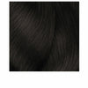 Hair Mask L'Oreal Professionnel Paris MAJIREL 60 ml