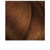 Hair Mask L'Oreal Professionnel Paris MAJIREL 60 ml