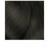 Hair Mask L'Oreal Professionnel Paris MAJIREL 60 ml
