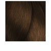 Hair Mask L'Oreal Professionnel Paris MAJIREL 60 ml