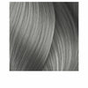Hair Mask L'Oreal Professionnel Paris MAJIREL 60 ml