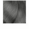 Hair Mask L'Oreal Professionnel Paris MAJIREL 60 ml