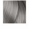 Hair Mask L'Oreal Professionnel Paris MAJIREL 60 ml