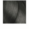 Hair Mask L'Oreal Professionnel Paris MAJIREL 60 ml