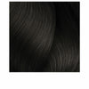 Hair Mask L'Oreal Professionnel Paris MAJIREL 60 ml