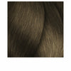 Hair Mask L'Oreal Professionnel Paris MAJIREL 60 ml