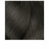 Hair Mask L'Oreal Professionnel Paris MAJIREL 60 ml