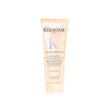 Conditioner Kerastase Gloss Absolu Insta Glaze 75 ml