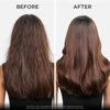 Conditioner Kerastase Gloss Absolu Insta Glaze 75 ml