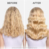 Conditioner Kerastase Gloss Absolu Insta Glaze 75 ml