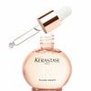 Hair Mask Kerastase GLOSS ABSOLU 45 ml